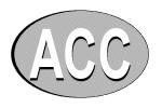 Atlantic Coast Carriers