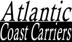 Atlantic Coast Carriers