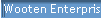Wooten Enterprises