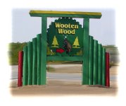 Wooten Wood Products