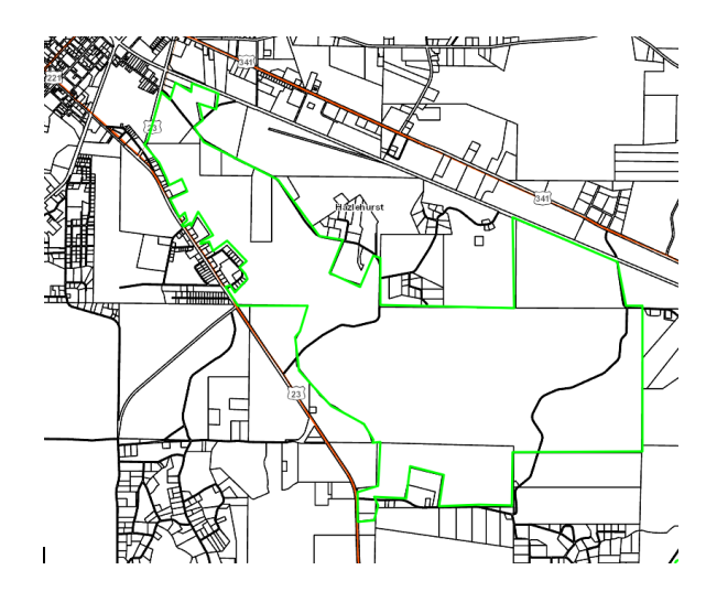 Wooten Hunting Leases